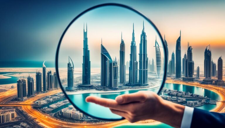 Private Money Lenders Dubai: Reliable Financing Private Money Lenders Dubai: Reliable Financing