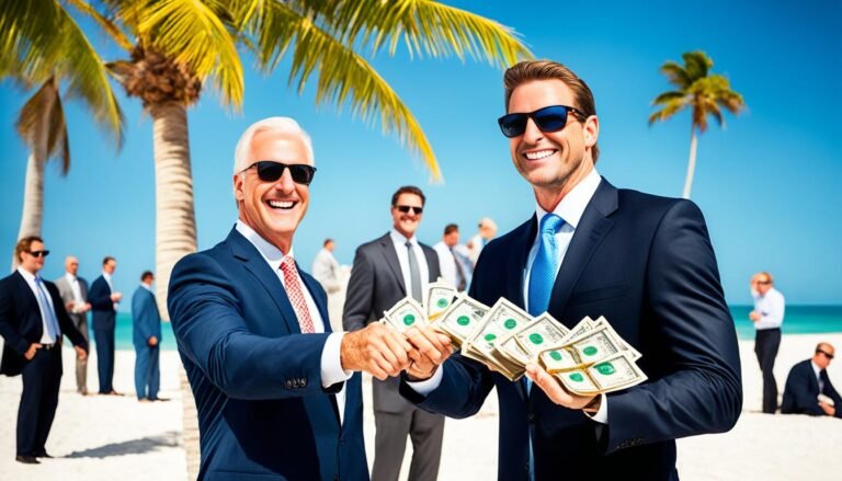 Explore Private Money Lenders Florida for Loans Explore Private Money Lenders Florida for Loans