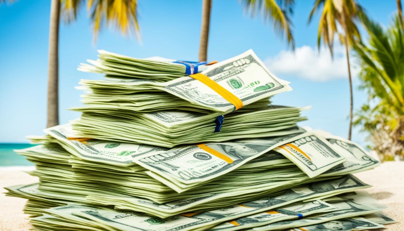 private money lenders florida private money lenders florida