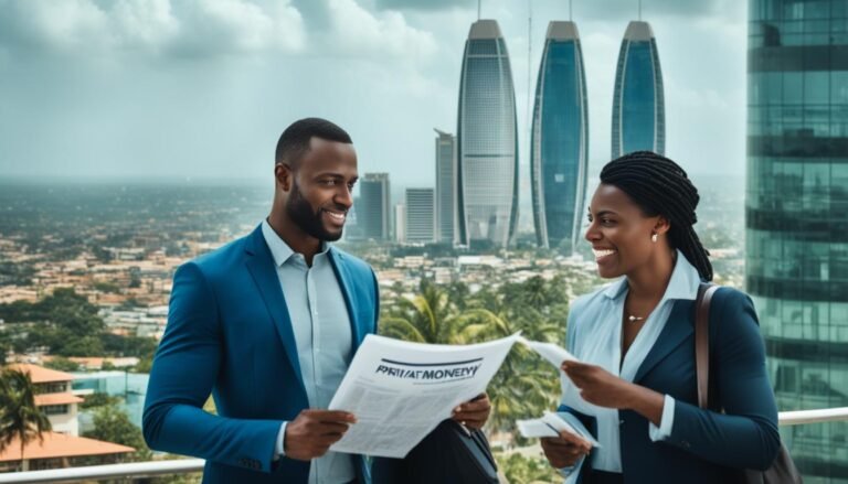 Top Private Money Lenders in Accra | Quick Loans Top Private Money Lenders in Accra | Quick Loans