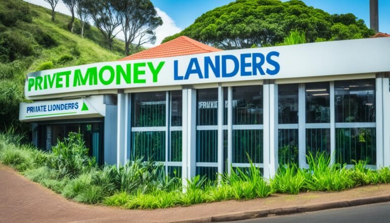 Private Money Lenders in Durban: Quick Loans Private Money Lenders in Durban: Quick Loans