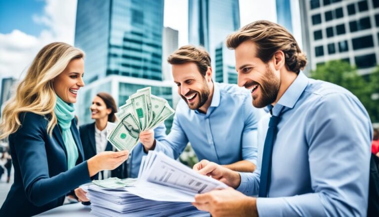 Top Private Money Lenders in Kenya for Loans Top Private Money Lenders in Kenya for Loans