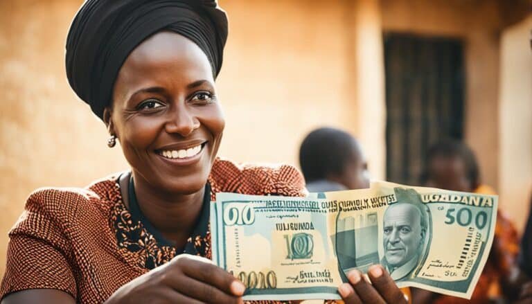 Top Private Money Lenders in Uganda – Quick Loans Top Private Money Lenders in Uganda – Quick Loans