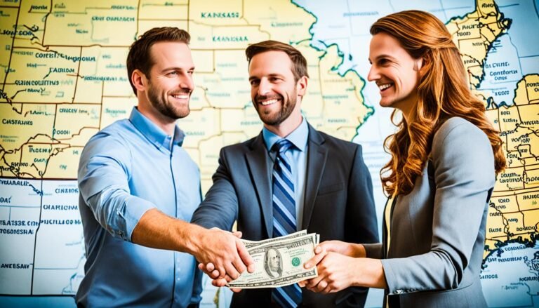 Top Private Money Lenders Kansas | Quick Funding Top Private Money Lenders Kansas | Quick Funding
