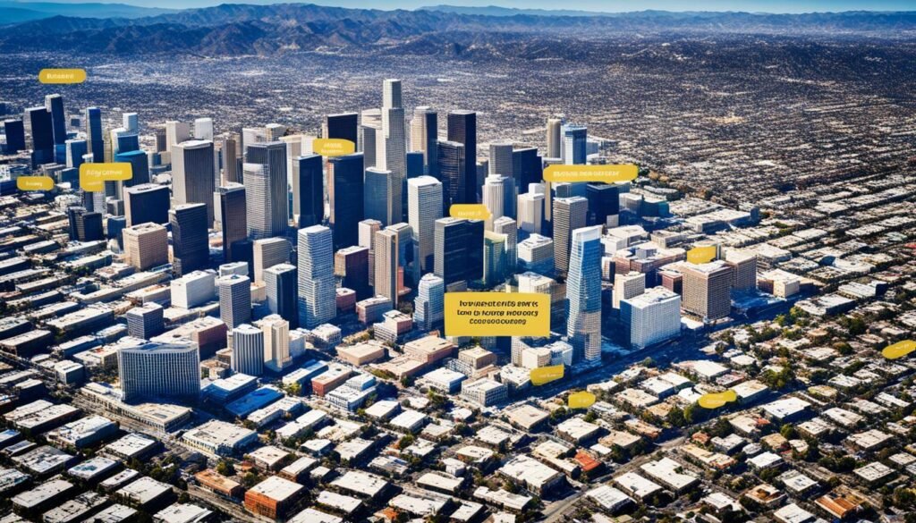 private money lenders los angeles private money lenders los angeles