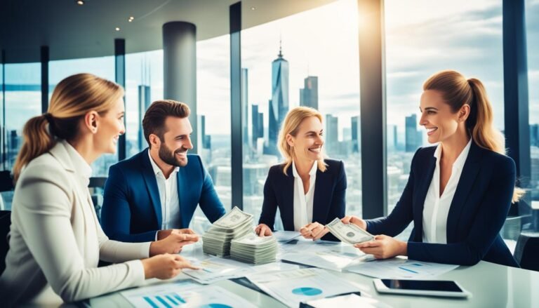 Private Money Lenders Melbourne: Swift Loans Private Money Lenders Melbourne: Swift Loans