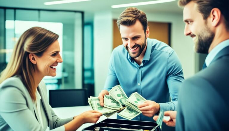 Private Money Lenders San Diego: Quick Funding Private Money Lenders San Diego: Quick Funding