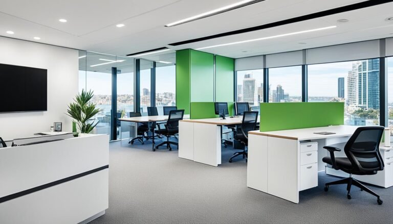 Private Money Lenders Sydney: Trusted Loans and Finance Private Money Lenders Sydney: Trusted Loans and Finance