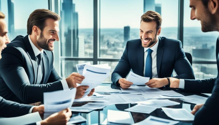 Top Private Money Lenders UK for Your Needs Top Private Money Lenders UK for Your Needs