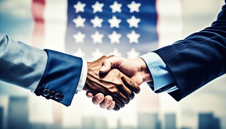 Private Money Lenders USA: Secure Funding Solutions Private Money Lenders USA: Secure Funding Solutions