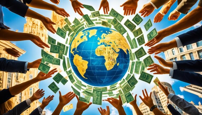 Private Money Lenders Worldwide: Global Finance Options Private Money Lenders Worldwide: Global Finance Options