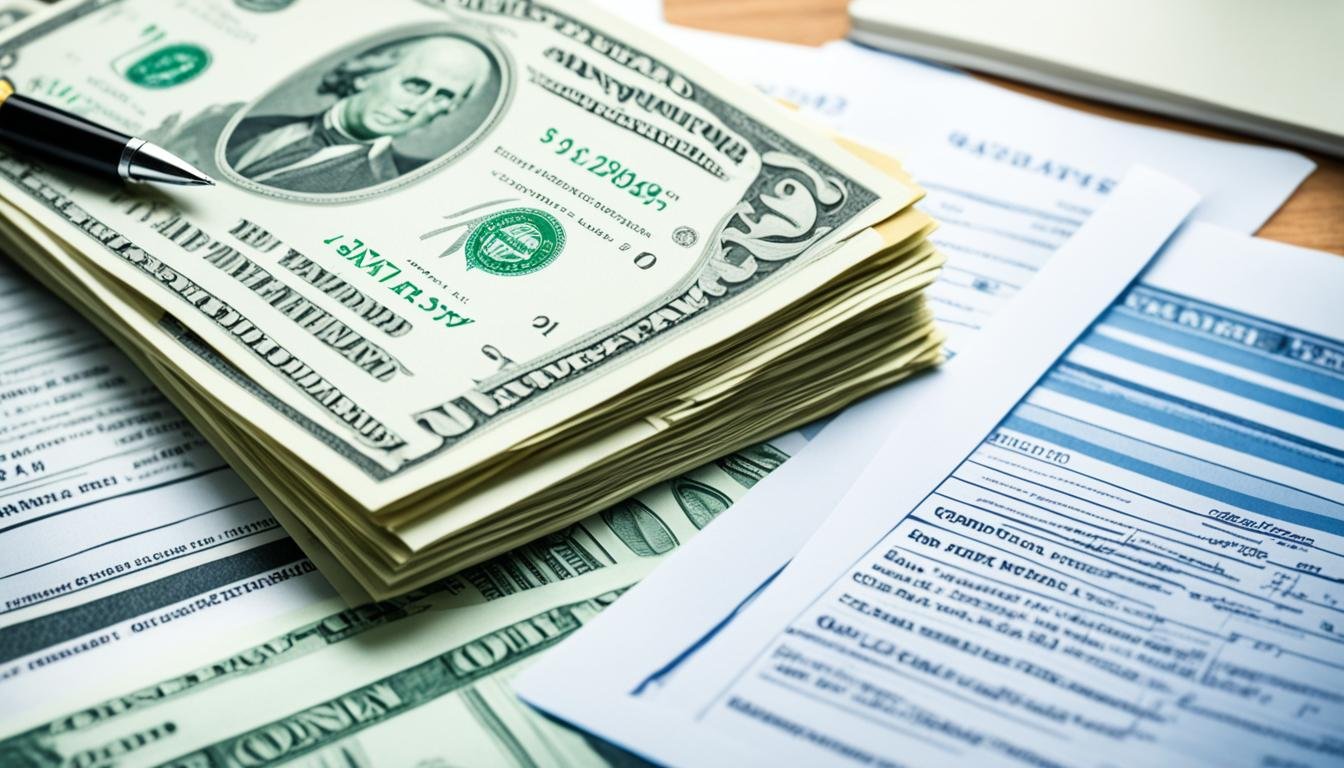 private money lenders private money lenders