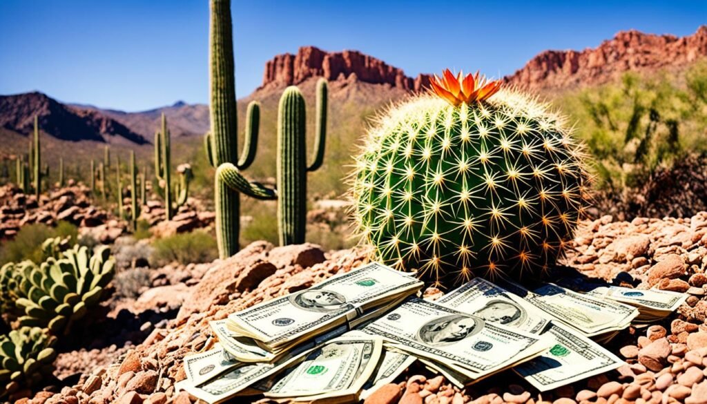 private money lending arizona private money lending arizona