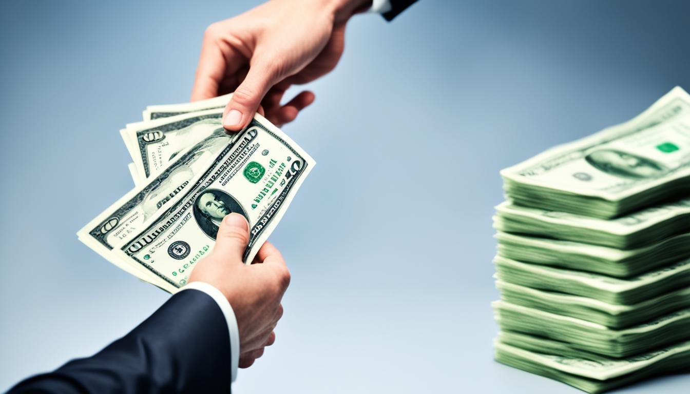 private money lending private money lending