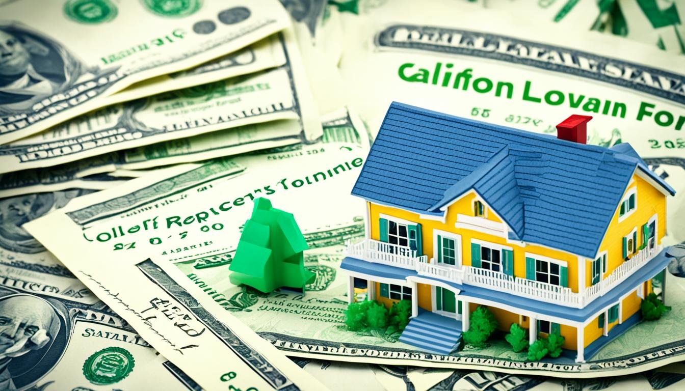 private money loans california image private money loans california image