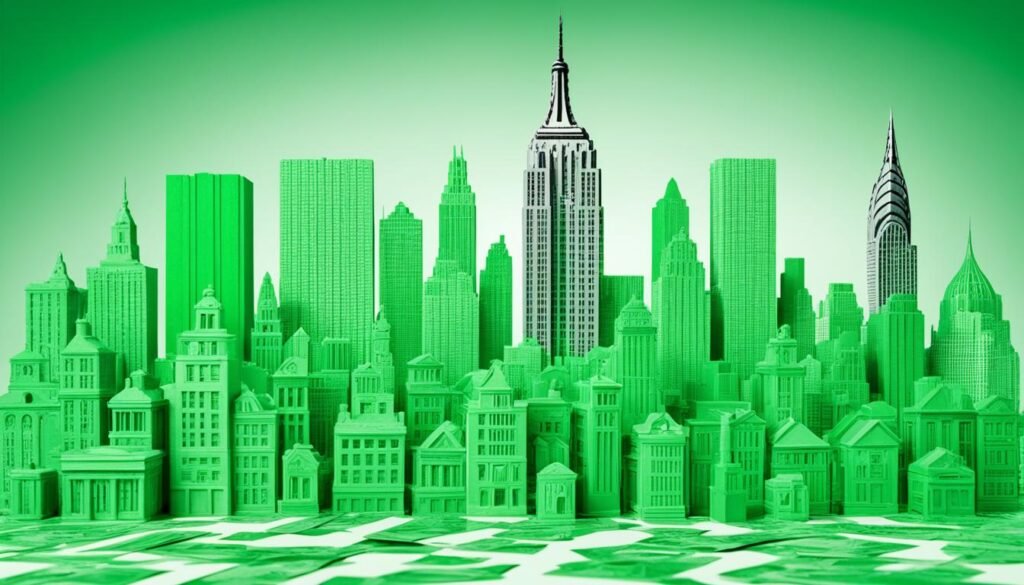 private money loans in New York private money loans in New York