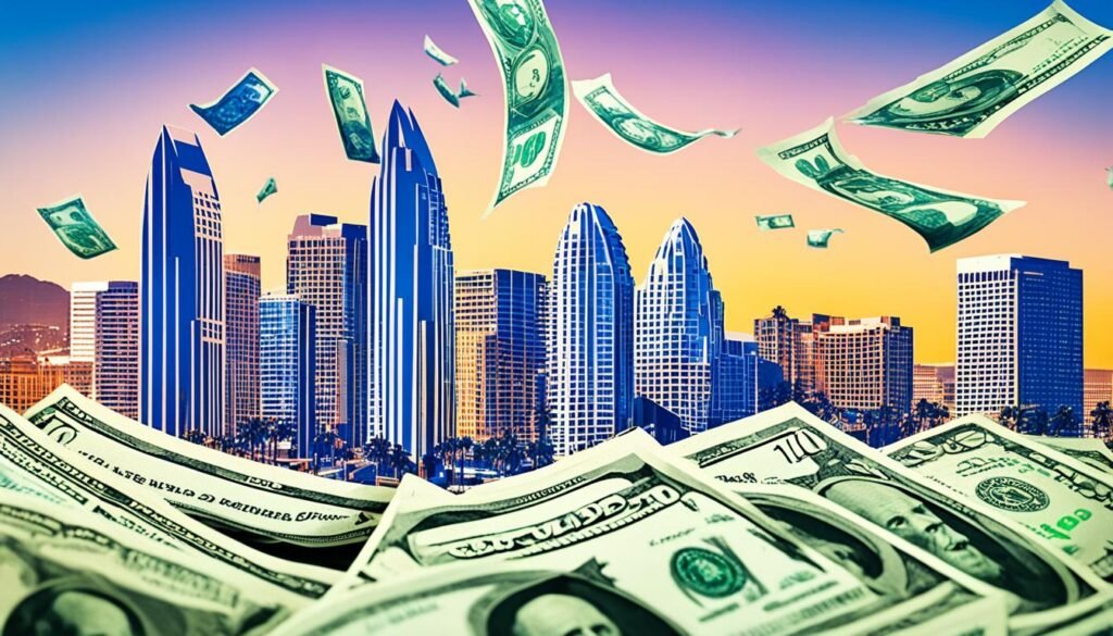 private money loans san diego private money loans san diego