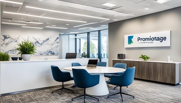 Private Mortgage Company: Tailored Loan Solutions Private Mortgage Company: Tailored Loan Solutions