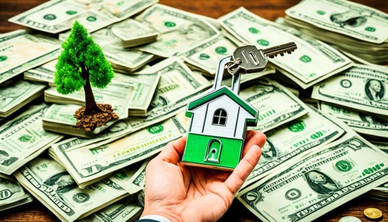 Private Mortgage Investing: Smart Wealth Strategy Private Mortgage Investing: Smart Wealth Strategy