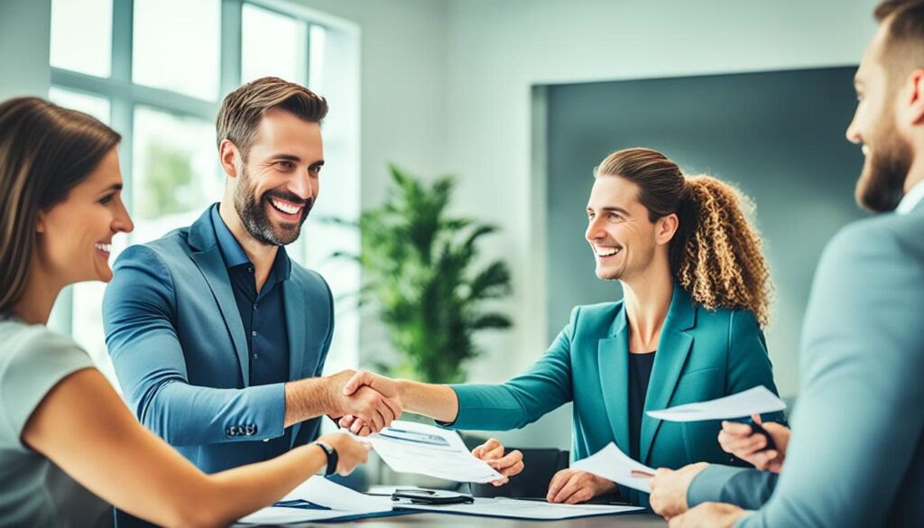 private mortgage lenders private mortgage lenders