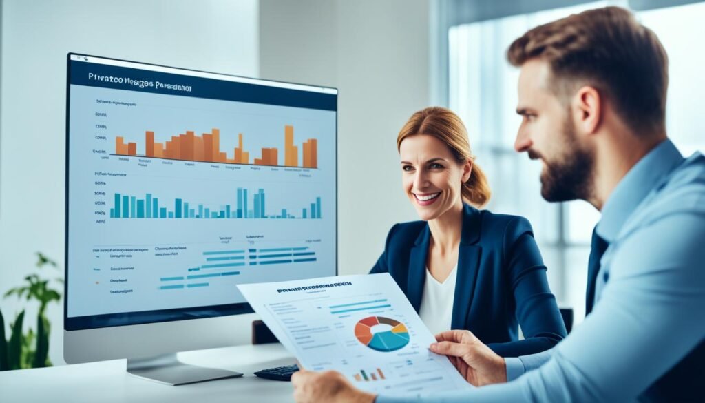 private mortgage lenders private mortgage lenders