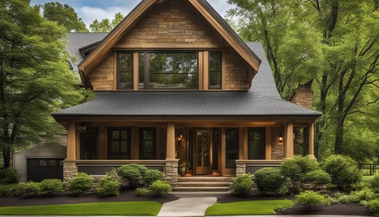 Private Mortgage Lenders New York | Secure Your Loan Private Mortgage Lenders New York | Secure Your Loan