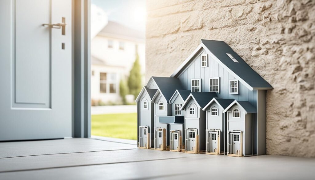 private real estate lending private real estate lending