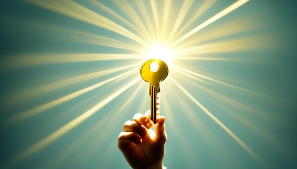 quick access to funds quick access to funds