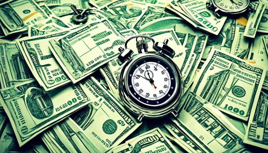 quick financing quick financing