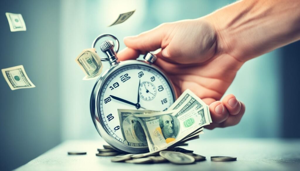 quick funding quick funding