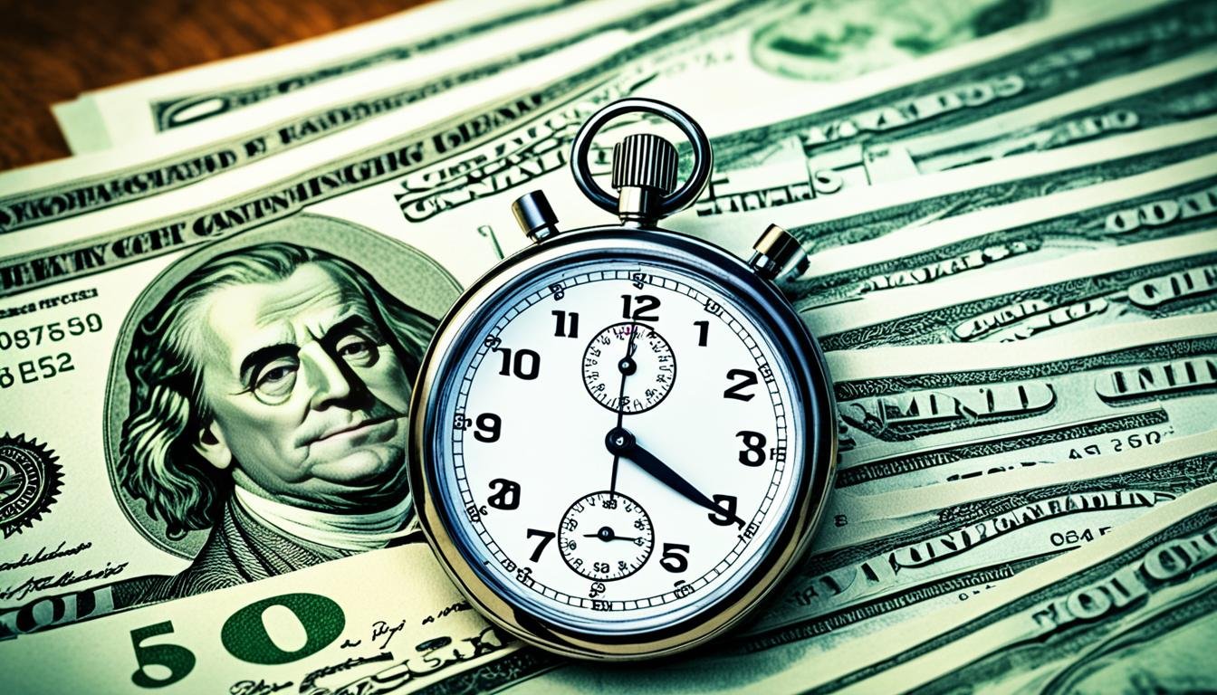 quick funding options quick funding options