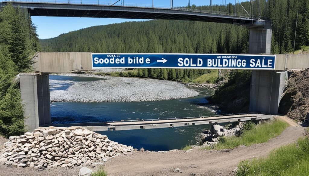 real estate bridge loan real estate bridge loan