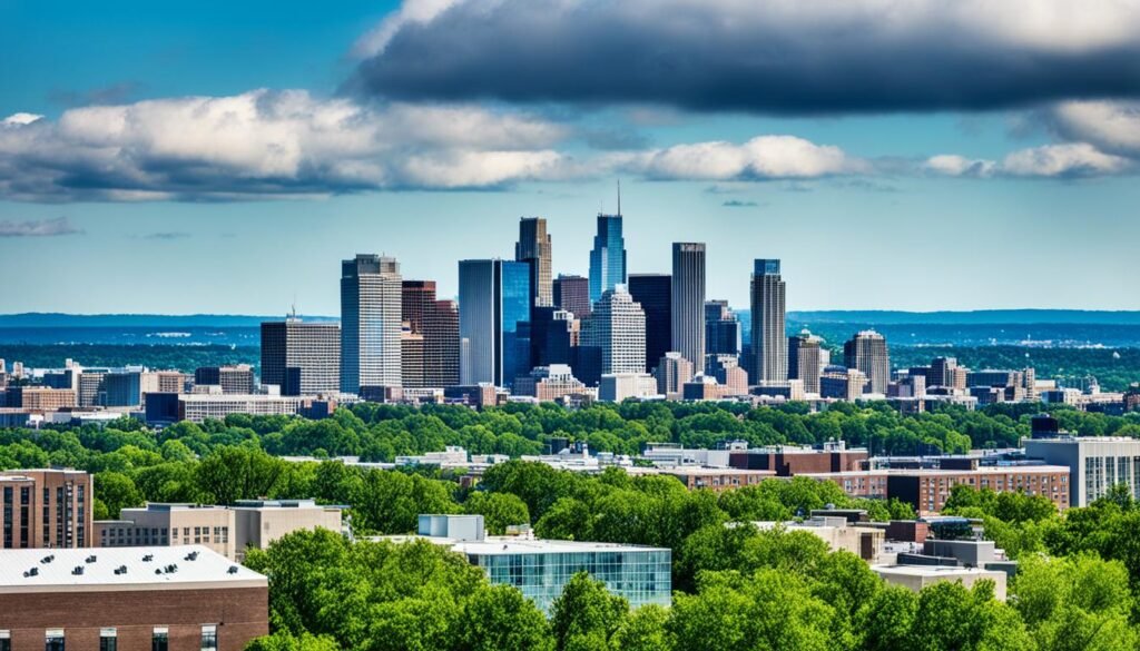 real estate investment real estate investment
