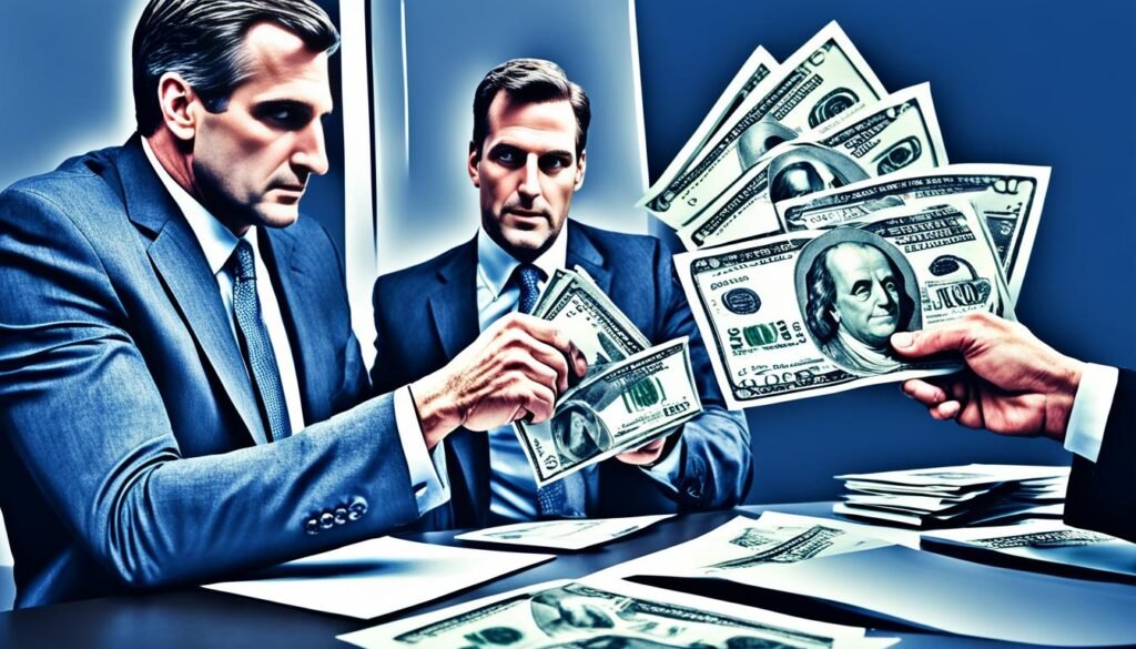 real estate investment and hard money lending real estate investment and hard money lending