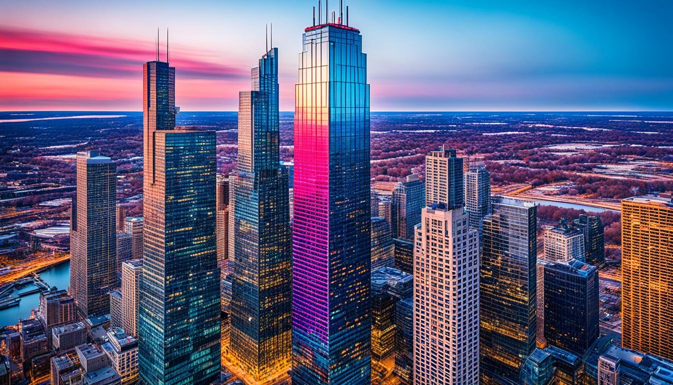 real estate investment loans Illinois real estate investment loans Illinois