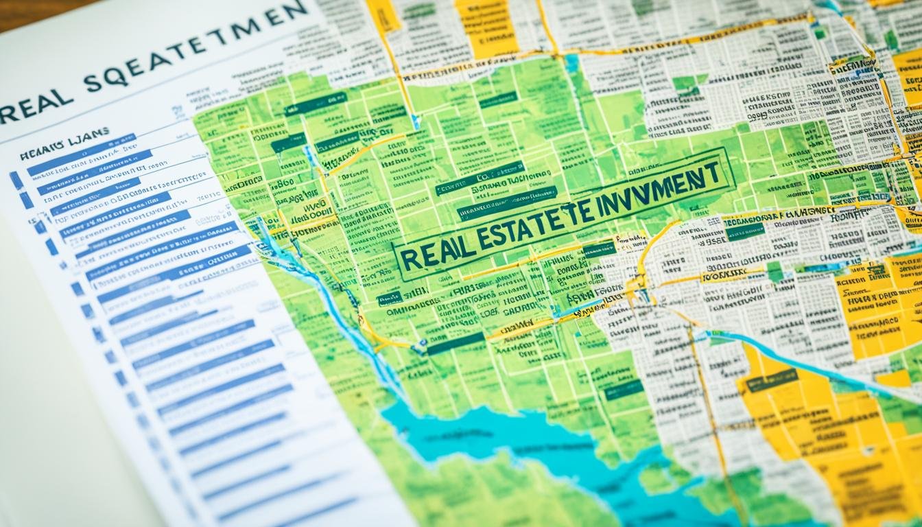 real estate investment loans Washington real estate investment loans Washington
