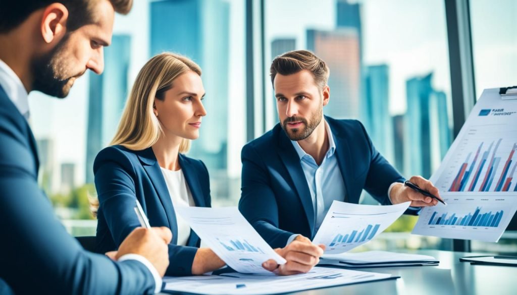 real estate investors real estate investors
