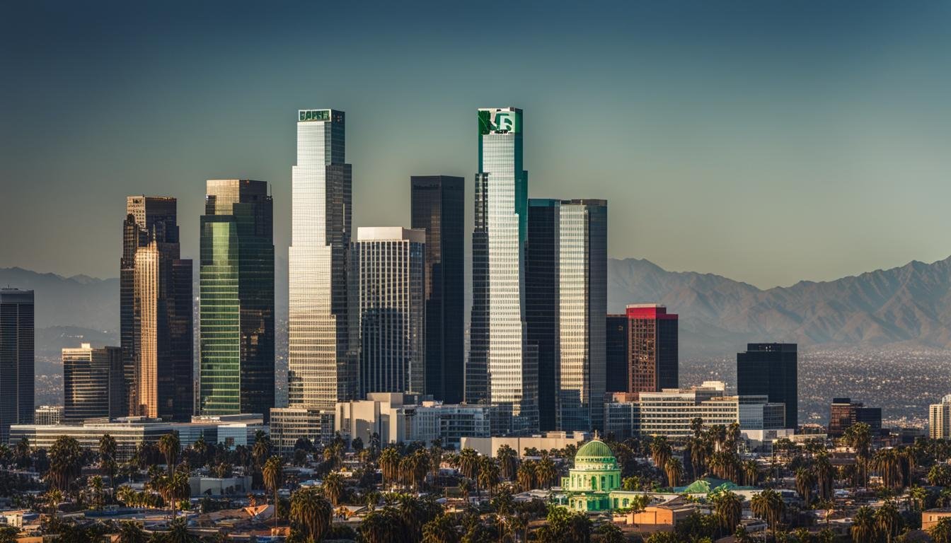 real estate loan los angeles and short-term loan los angeles real estate loan los angeles and short-term loan los angeles