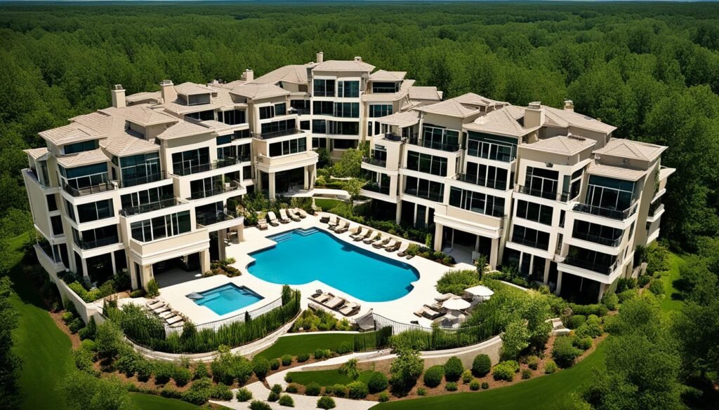 real estate portfolio real estate portfolio