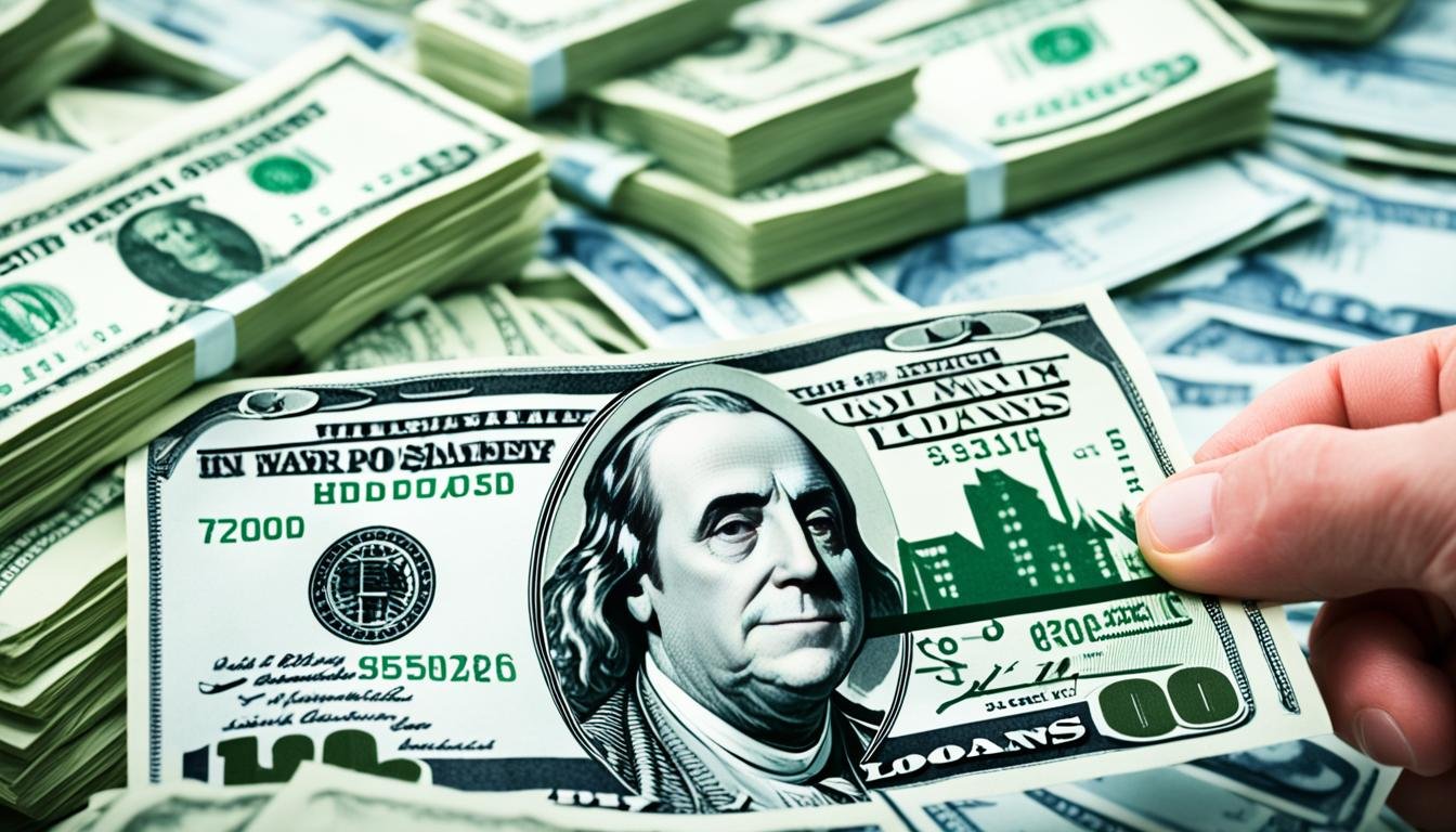 residential hard money lenders Illinois residential hard money lenders Illinois