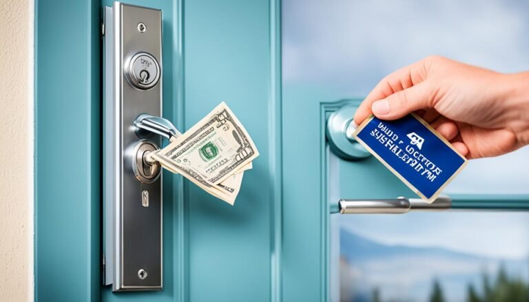 Unlock Funds Fast with Residential Hard Money Loan Unlock Funds Fast with Residential Hard Money Loan