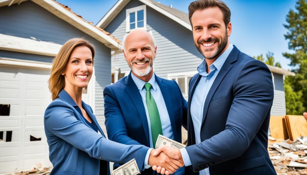 role of hard money lenders role of hard money lenders