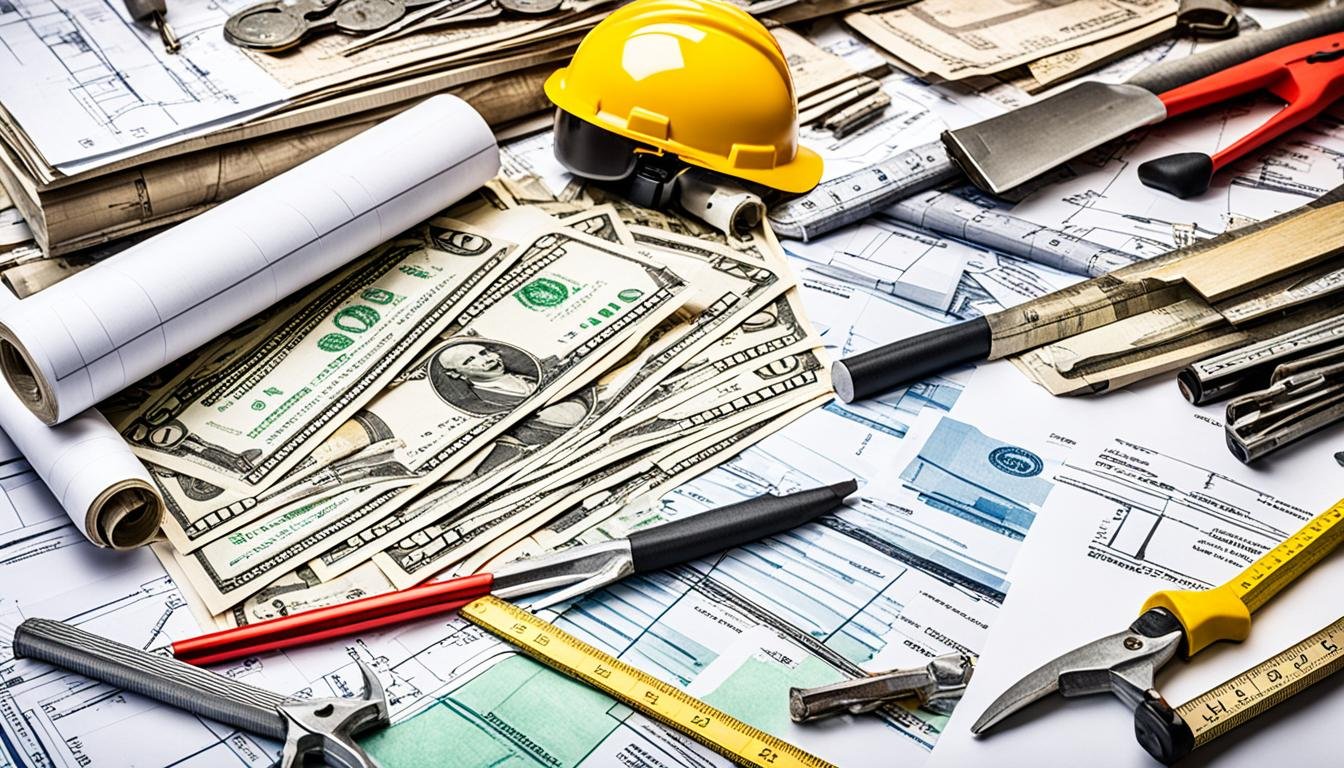 short-term lending short-term lending