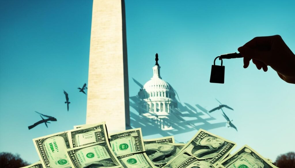 short-term loans Washington short-term loans Washington