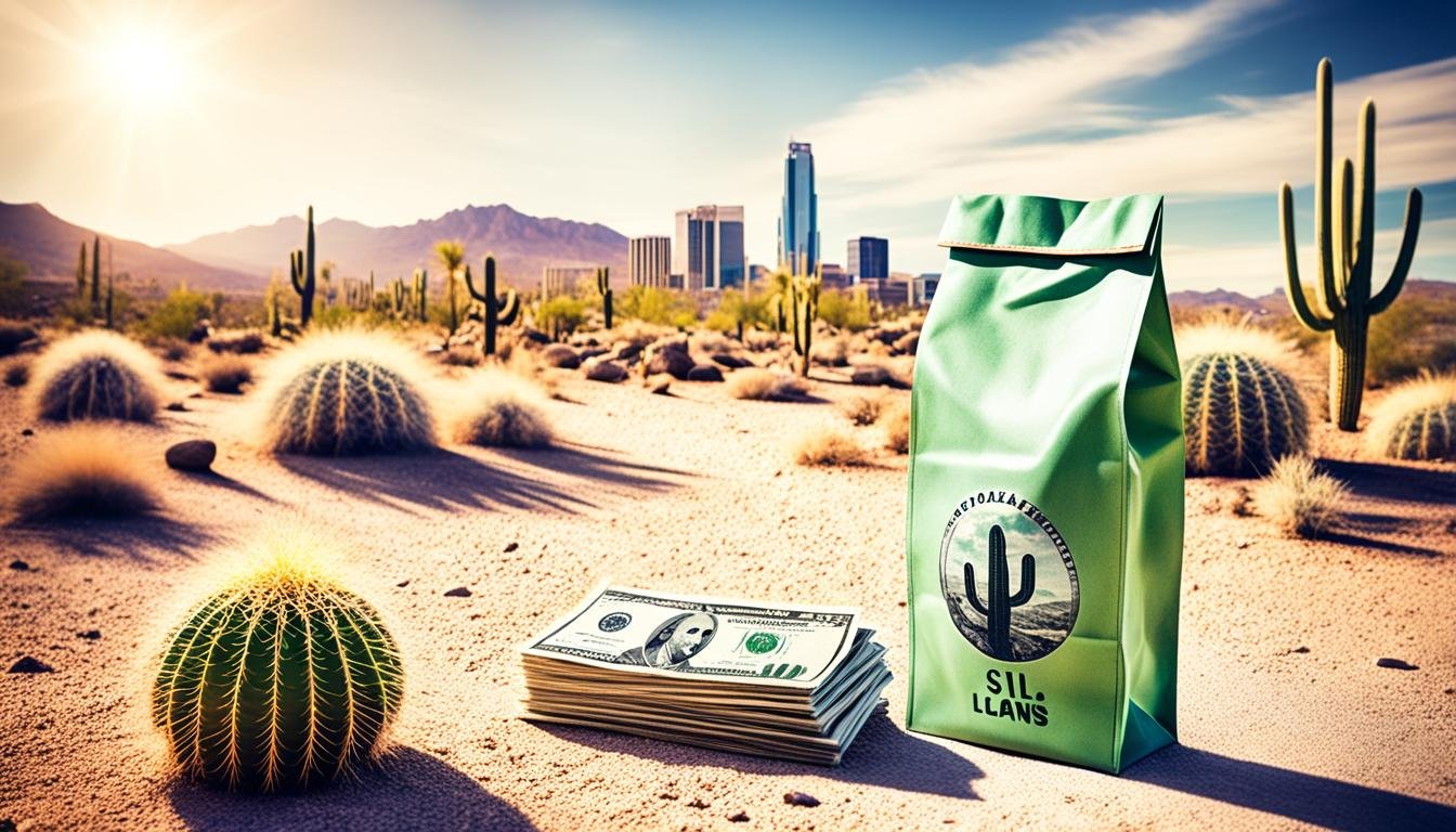 short-term loans arizona short-term loans arizona