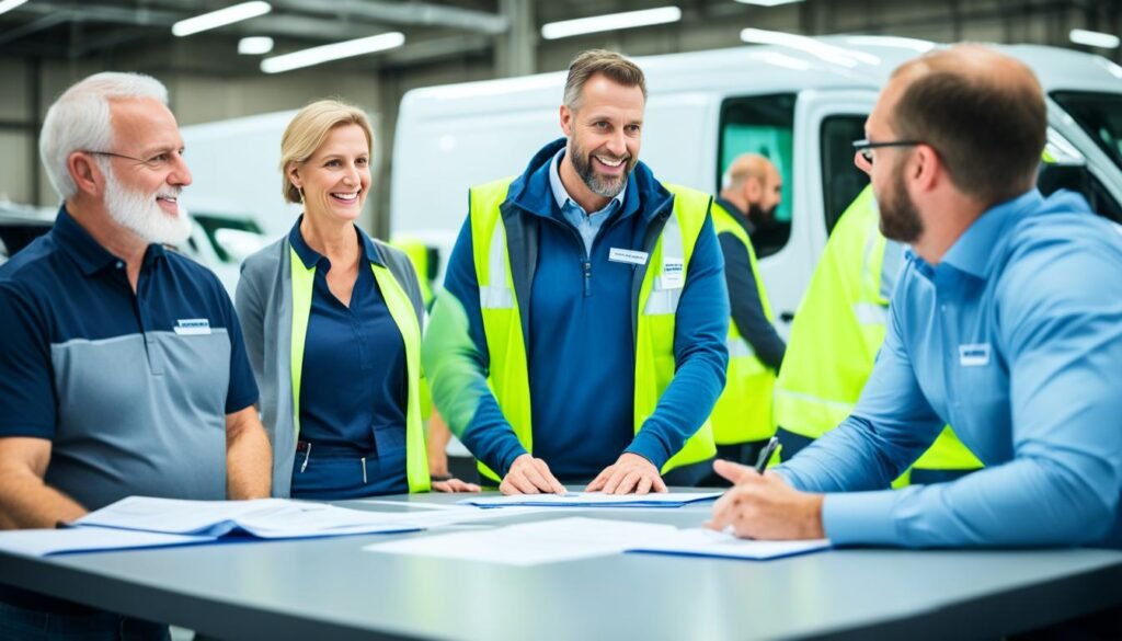 staffing agencies and trucking companies staffing agencies and trucking companies
