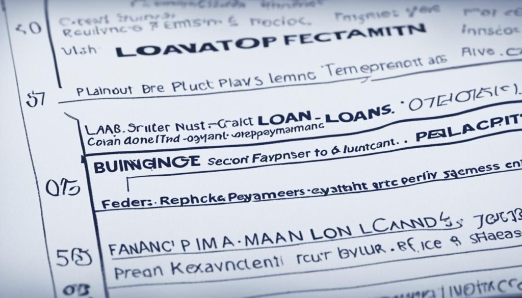 tailored financing options tailored financing options