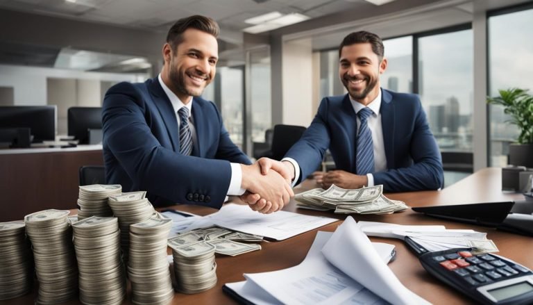 Virginia Hard Money Lenders: Fast Real Estate Financing Virginia Hard Money Lenders: Fast Real Estate Financing