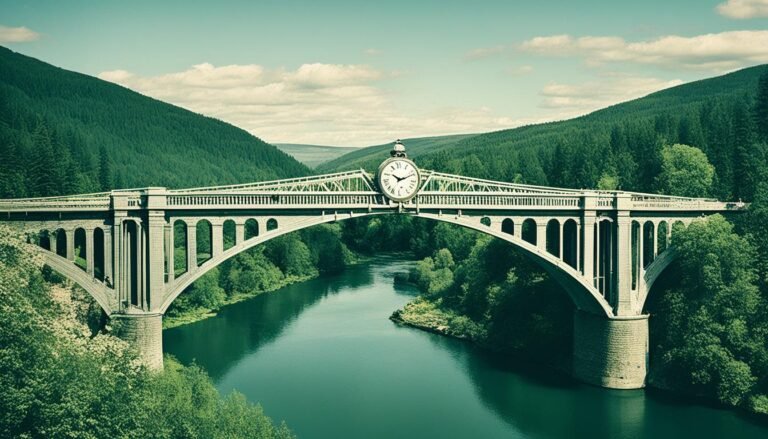 Bridge Loan Explained: Your Financing Guide Bridge Loan Explained: Your Financing Guide
