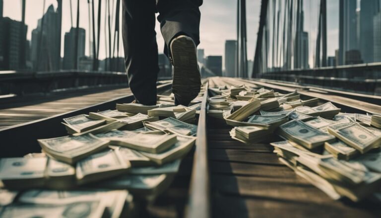 Understanding What’s a Bridge Loan – Quick Guide Understanding What’s a Bridge Loan – Quick Guide